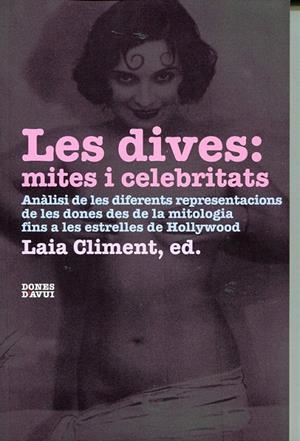 Les dives : mites i celebritats | 9788475028194 | Diversos | Llibres.cat | Llibreria online en català | La Impossible Llibreters Barcelona