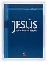 Jesús | 9788428820813 | Pagola, José Antonio | Llibres.cat | Llibreria online en català | La Impossible Llibreters Barcelona