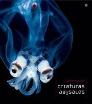 Criaturas abisales | 9788497346757 | Llibres.cat | Llibreria online en català | La Impossible Llibreters Barcelona