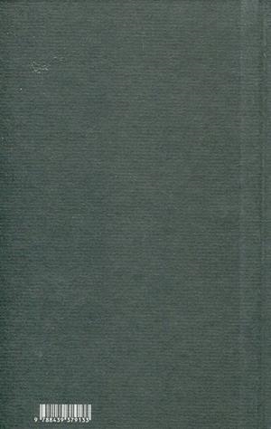 Govern federal | 9788439379133 | Wheare, Kenneth C. | Llibres.cat | Llibreria online en català | La Impossible Llibreters Barcelona