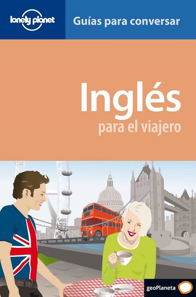 Inglés para el viajero | 9788408090151 | AA. VV. | Llibres.cat | Llibreria online en català | La Impossible Llibreters Barcelona