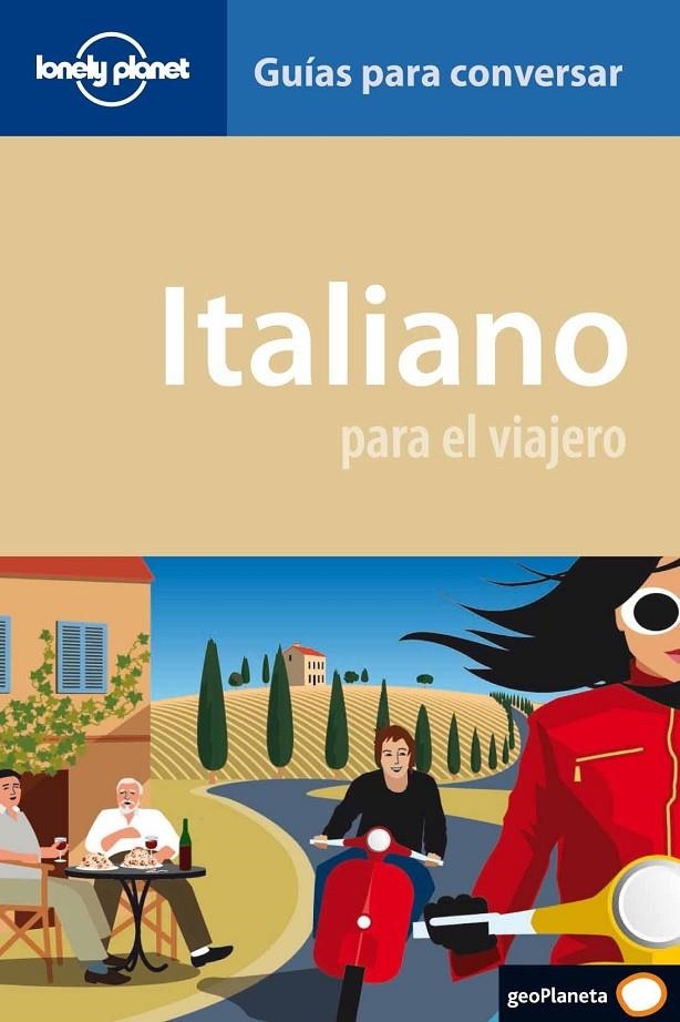 Italiano para el viajero | 9788408090175 | aadd | Llibres.cat | Llibreria online en català | La Impossible Llibreters Barcelona