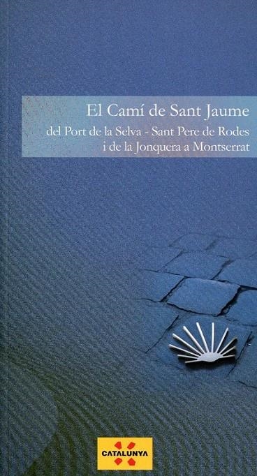 El camí de Sant Jaume | 9788439381334 | Marsal, Carme | Llibres.cat | Llibreria online en català | La Impossible Llibreters Barcelona