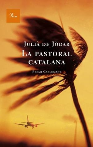 La pastoral catalana | 9788482565835 | Jòdar, Julià de | Llibres.cat | Llibreria online en català | La Impossible Llibreters Barcelona