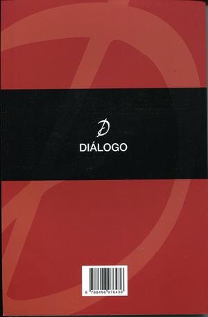 Hume. Compendi d'un Tractat de la naturalesa humana. Investigació sobre els principis de la moral | 9788496976436 | Ruiz Company, Federico | Llibres.cat | Llibreria online en català | La Impossible Llibreters Barcelona