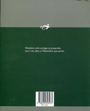 Animals i plantes | 9788495623973 | Pessarrodona, Marta | Llibres.cat | Llibreria online en català | La Impossible Llibreters Barcelona