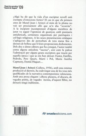 Fem un trio | 9788496623460 | Joan Arinyó, Manel | Llibres.cat | Llibreria online en català | La Impossible Llibreters Barcelona