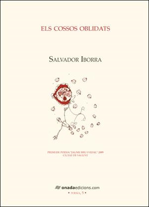 Els cossos oblidats | 9788496623491 | Iborra, Salvador | Llibres.cat | Llibreria online en català | La Impossible Llibreters Barcelona