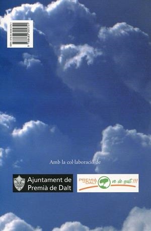 El cel de Zuric | 9788483305751 | Civit, Josep | Llibres.cat | Llibreria online en català | La Impossible Llibreters Barcelona