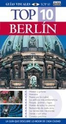 Berlin Top10 | 9788403504790 | VV.AA. | Llibres.cat | Llibreria online en català | La Impossible Llibreters Barcelona