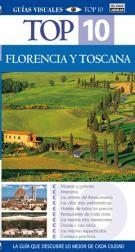 Florencia y toscana Top 10 | 9788403504837 | VV.AA. | Llibres.cat | Llibreria online en català | La Impossible Llibreters Barcelona