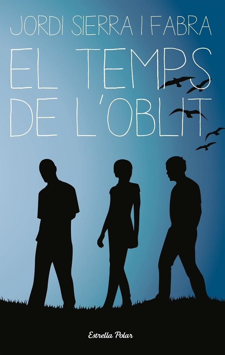 El temps de l'olbit | 9788499320045 | Sierra i Fabra, Jordi | Llibres.cat | Llibreria online en català | La Impossible Llibreters Barcelona