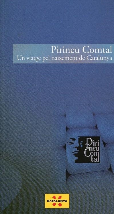 Pirineu comtal | 9788439381624 | Llibres.cat | Llibreria online en català | La Impossible Llibreters Barcelona