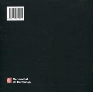 Pacte nacional per a les infrastructures | 9788439379041 | Departament de Política Territorial i Obres Públiques | Llibres.cat | Llibreria online en català | La Impossible Llibreters Barcelona