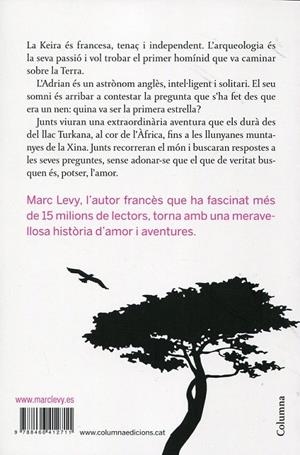 El primer dia | 9788466412711 | Levy, Marc | Llibres.cat | Llibreria online en català | La Impossible Llibreters Barcelona