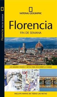 guia fin de semana Florencia | 9788482984964 | V.V.A.A | Llibres.cat | Llibreria online en català | La Impossible Llibreters Barcelona