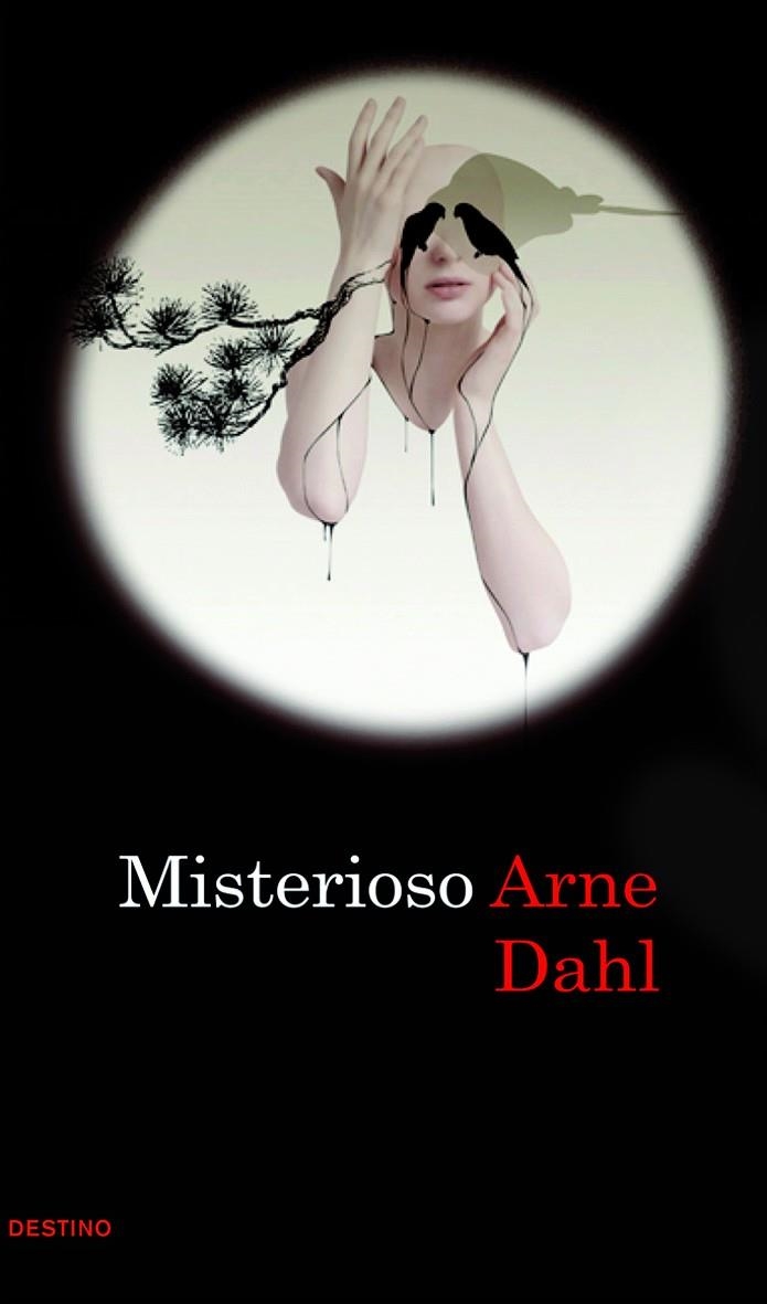 Misterioso | 9788423342655 | Dahl, Arne | Llibres.cat | Llibreria online en català | La Impossible Llibreters Barcelona