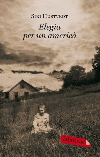 Elegia per un americà | 9788499301297 | Hustvedt, Siri | Llibres.cat | Llibreria online en català | La Impossible Llibreters Barcelona