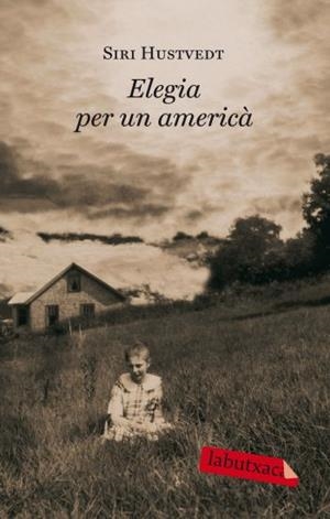 Elegia per un americà | 9788499301297 | Hustvedt, Siri | Llibres.cat | Llibreria online en català | La Impossible Llibreters Barcelona