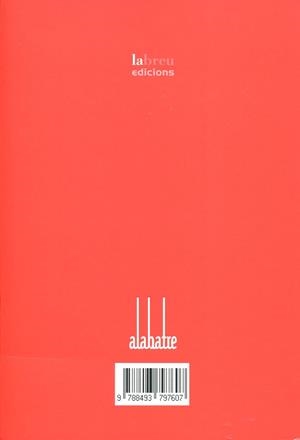 Minotaure | 9788493797607 | Dürrenmatt, Friedrich | Llibres.cat | Llibreria online en català | La Impossible Llibreters Barcelona