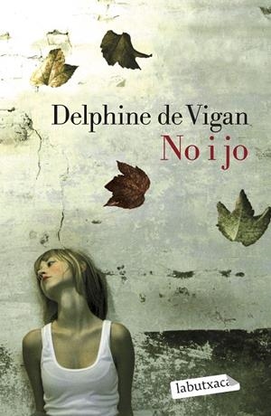 No i jo | 9788499301211 | Vigan, Delphine de | Llibres.cat | Llibreria online en català | La Impossible Llibreters Barcelona