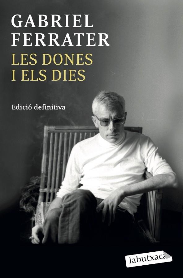 Les dones i els dies | 9788499301365 | Ferrater, Gabriel | Llibres.cat | Llibreria online en català | La Impossible Llibreters Barcelona