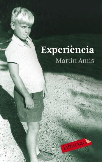 Experiència | 9788499301136 | Amis, Martin | Llibres.cat | Llibreria online en català | La Impossible Llibreters Barcelona