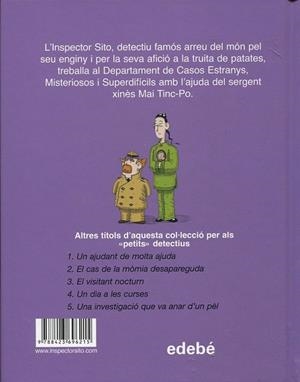 Misteri al mundial de futbol | 9788423696215 | G. Iturbe  | Llibres.cat | Llibreria online en català | La Impossible Llibreters Barcelona