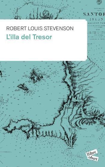 L'illa del tresor. Adaptació de Clara Vallès. | 9788492672868 | Stevenson, Robert Louis | Llibres.cat | Llibreria online en català | La Impossible Llibreters Barcelona