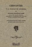 Pericia geográfica de Miguel de Cervantes | 9788498620450 | Caballero, Fermin | Llibres.cat | Llibreria online en català | La Impossible Llibreters Barcelona