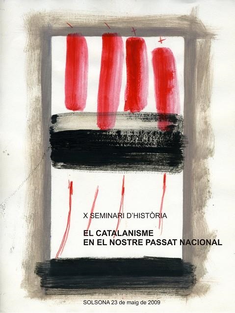 El catalanisme en el nostre passat nacional. | 9788497799683 | AAVV | Llibres.cat | Llibreria online en català | La Impossible Llibreters Barcelona