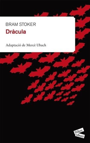 Dràcula. Adaptació de Mercè Ubach. | 9788492672714 | Stoker, Bram | Llibres.cat | Llibreria online en català | La Impossible Llibreters Barcelona