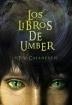 Los libros de Umber | 9788484416265 | Catanese, P.W. | Llibres.cat | Llibreria online en català | La Impossible Llibreters Barcelona