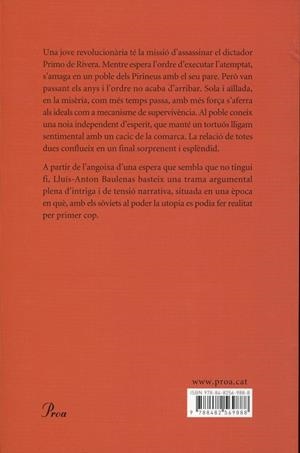 El nas de Mussolini | 9788482569888 | Baulenas, Lluís-Anton | Llibres.cat | Llibreria online en català | La Impossible Llibreters Barcelona