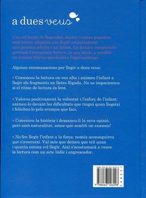 Ulisses al país dels gegants | 9788466126298 | Riera-Eures, Manel (Adap.) | Llibres.cat | Llibreria online en català | La Impossible Llibreters Barcelona