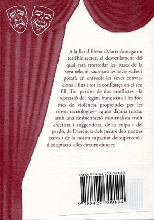 Sang aliena | 9788427309104 | Vidal, Miquel Àngel | Llibres.cat | Llibreria online en català | La Impossible Llibreters Barcelona