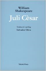 JULI CESAR | 9788431607999 | SHAKESPEARE, WILLIAM | Llibres.cat | Llibreria online en català | La Impossible Llibreters Barcelona