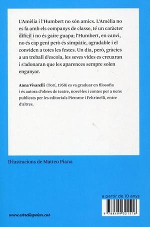 Tot per culpa d' un gos | 9788499321516 | Vivarelli, Anna | Llibres.cat | Llibreria online en català | La Impossible Llibreters Barcelona