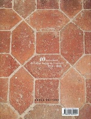 Vivències d'unes obres | 9788492839421 | Porta Mercadé, J. Ambròs | Llibres.cat | Llibreria online en català | La Impossible Llibreters Barcelona