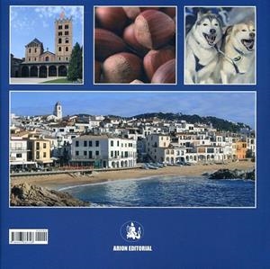 Un passeig per Catalunya | 9788493665326 | Zayas, Lluís | Llibres.cat | Llibreria online en català | La Impossible Llibreters Barcelona