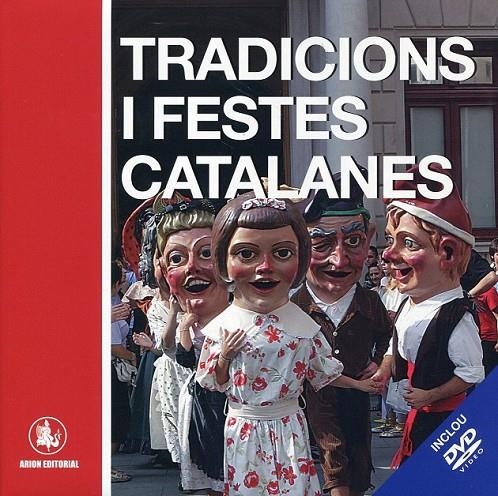 Tradicions i festes catalanes Vol I | 9788493665364 | Corberó, Maria del Mar | Llibres.cat | Llibreria online en català | La Impossible Llibreters Barcelona