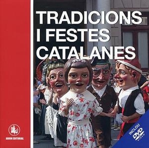 Tradicions i festes catalanes Vol I | 9788493665364 | Corberó, Maria del Mar | Llibres.cat | Llibreria online en català | La Impossible Llibreters Barcelona