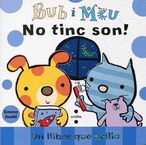 No tinc son! | 9788466124867 | Dod, Emma | Llibres.cat | Llibreria online en català | La Impossible Llibreters Barcelona