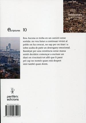 La memòria del ferro | 9788492435203 | Segura, Quimantú | Llibres.cat | Llibreria online en català | La Impossible Llibreters Barcelona