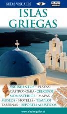 Islas griegas | 9788403507012 | Diversos | Llibres.cat | Llibreria online en català | La Impossible Llibreters Barcelona