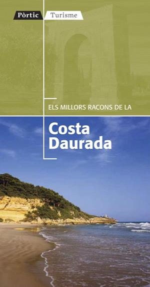 Els millors racons de Mallorca | 9788498091410 | Autors, Diversos | Llibres.cat | Llibreria online en català | La Impossible Llibreters Barcelona