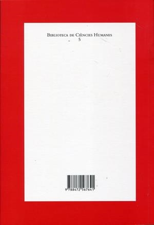  Manuel Serra i Moret. Epistolari familiar (1901-1963) | 9788472567641 | Serra i Moret, Manuel | Llibres.cat | Llibreria online en català | La Impossible Llibreters Barcelona