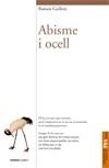 Abisme i ocell | 9788498246650 | Guillem, Ramon | Llibres.cat | Llibreria online en català | La Impossible Llibreters Barcelona