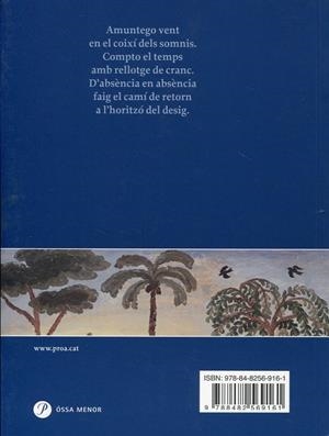 El laberint de Filomena | 9788482569161 | Bach Núñez, Josep-Ramon | Llibres.cat | Llibreria online en català | La Impossible Llibreters Barcelona