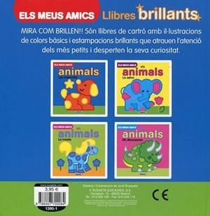 Busca en el circ | 9788467701920 | Varis autors | Llibres.cat | Llibreria online en català | La Impossible Llibreters Barcelona